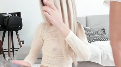 yesonee Dildo Friend Creamy Pussy Chaturbate