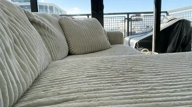 reecemarie Nude Camshow Chaturbate