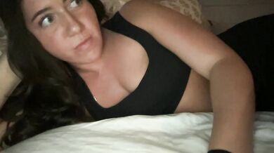 carlybora Camshow Stream Chaturbate