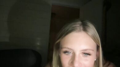 carlybora Camshow Stream Chaturbate