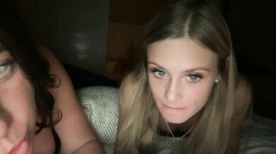 carlybora Camshow Stream Chaturbate