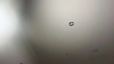 chloeros3e Camshow Stream Chaturbate