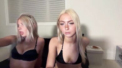 chloeros3e Camshow Stream Chaturbate