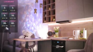 rodeo_drive Hot Tease Cam Chaturbate