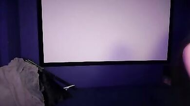 stellapearl Strip Naked Ass Bend Over Chaturbate