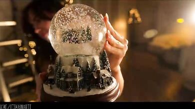 artejones Lingerie Topless Strip Chaturbate