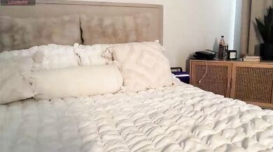 ava_delightt Sexy Teen Camshow Chaturbate