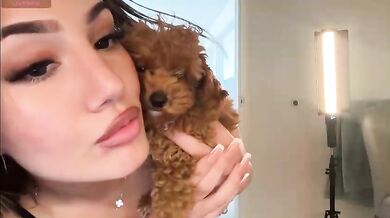 ava_delightt Sexy Teen Camshow Chaturbate