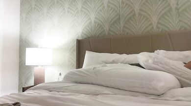 livhart Topless Teen Chaturbate