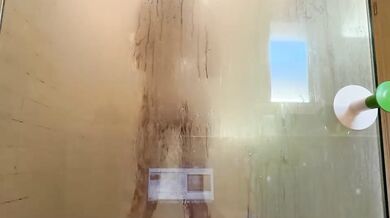 clairewalkerr Nude Shower Show Chaturbate