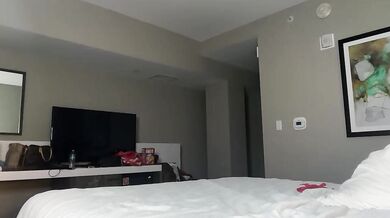 korinaluvv Nude Pussy Rub Chaturbate