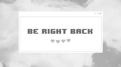 hoaarisa Boobs Show Oil Body Chaturbate