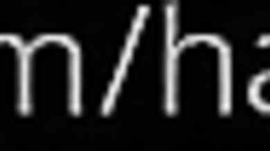 HawkHatesYou Burglars Threesome Sex Onlyfans