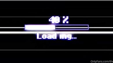 TheIvoryFox Hotel Sextape Onlyfans