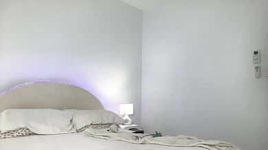 bbybree Stripchat Wet Shirt Show