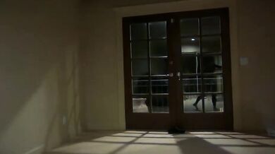 brookepatterson Topless & Ass Bend Over Chaturbate