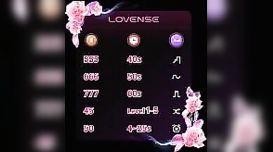 hoaarisa Oily Tits Topless Chaturbate