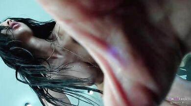 a_anna Toned Naked Model Chaturbate