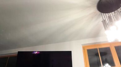 aviebby Naked Shower Pussy Show Chaturbate