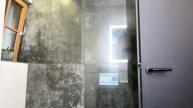 aviebby Naked Shower Pussy Show Chaturbate