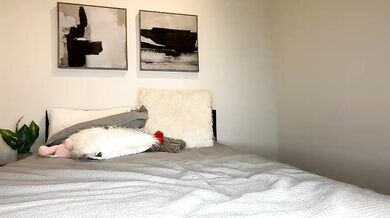 lanamaex Chaturbate Teen Thong Ass Show Topless