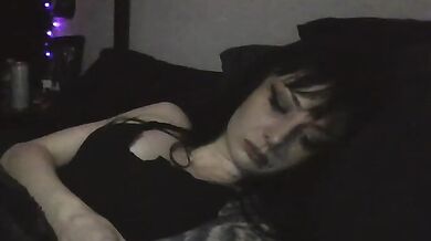 livmirage Chaturbate Flash Boobs & Pussy