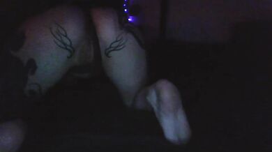 livmirage Chaturbate Flash Boobs & Pussy