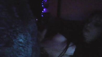 livmirage Chaturbate Flash Boobs & Pussy