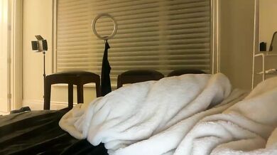 oliviacarterrr Topless Boobs Show Chaturbate