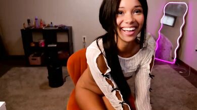 cedaya555 Fingering Pussy Show Chaturbate