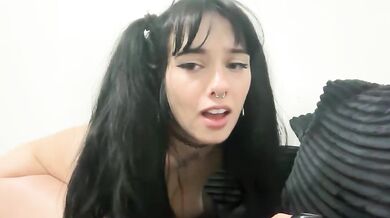 bexbex945874 Nude lovense Pussy Play Chaturbate