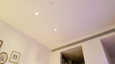 lilmish Suck Dildo & Lingerie Change Chaturbate