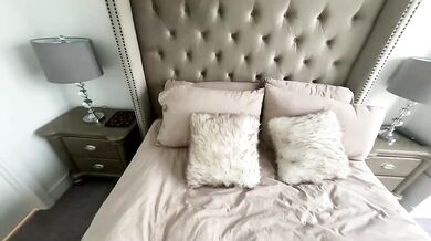 kaliblakexo Titties Out Chaturbate