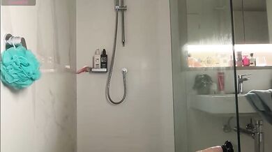 ava_delightt Pro Cock Sucker Teen Chaturbate