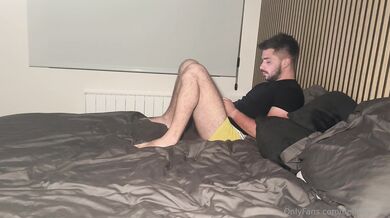 hellomoonli Doggy Sex & Ride until Creampie Onlyfans