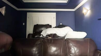 avaowenss Doggy Pose for Dicks Chaturbate