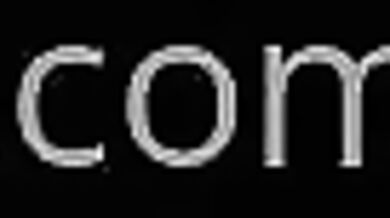 milaazul Lingerie Strip Hitatchi Cum Onlyfans