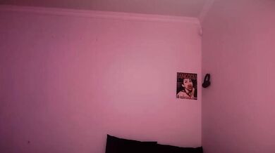 stellapearl Nude & Gym Outfits Show Chaturbate