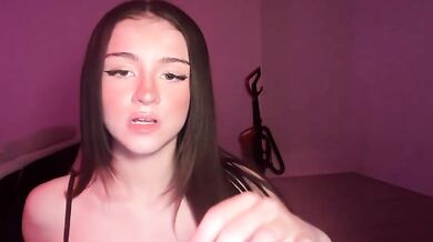 stellapearl Nude & Gym Outfits Show Chaturbate