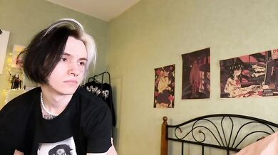 veryraretwins Teens Fuck Cam Chaturbate