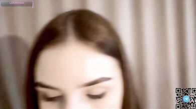 meridethvilca Pussy Rub Naked Chaturbate