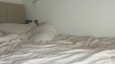 taliavaine Transparent Lingerie Nipslips & Ass Chaturbate