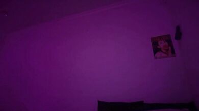 stellapearl Shower Naked & Dildo Suck Chaturbate