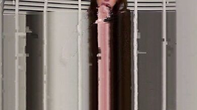 desiredollx Transparent Panties lovense Play Stripchat