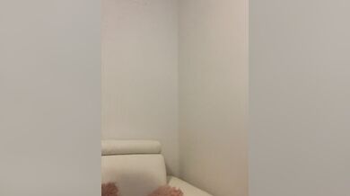 ilariea_girl Rub Pussy Naked Stripchat