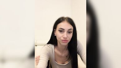 ilariea_girl Rub Pussy Naked Stripchat