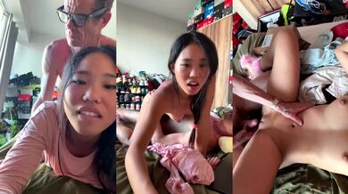 MichelleFromChina18yes Live Cam Daddy Sex Onlyfans