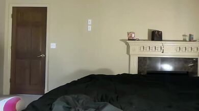 alexajefferies Boobs Topless Teen Chaturbate