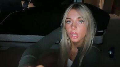 oliviacarterrr Topless Shower in Thong Chaturbate