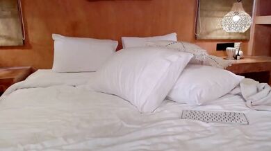 Mami_tata Sexy Body Tease mfc